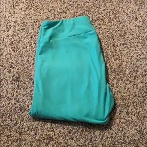 Brand New LuLaRoe leggings
